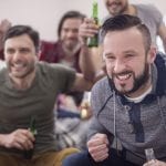 The multibuy moment?