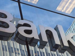 CMA report wins a business welcome