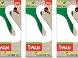 Accessories giant talks top tips