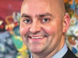 Should you bring a refit forward?