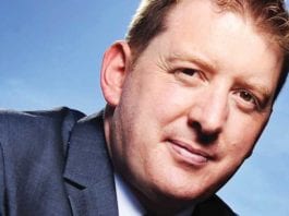 SRC boss warns on Scots tax rates