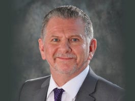 Drinks register ticks the boxes