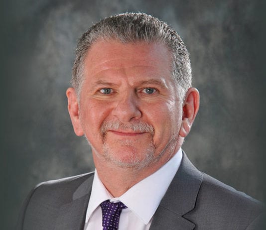 Drinks register ticks the boxes