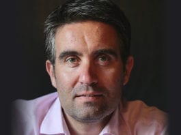 Clans chief becomes Filshill commercial director Chris Miller