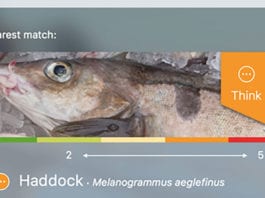 App for slippery customers