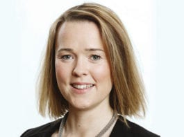 The National Living Wage – the details Katie Lamb