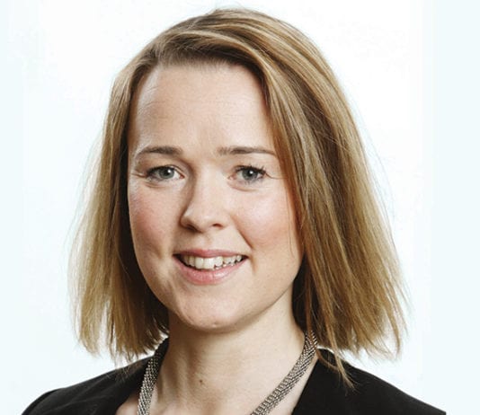 The National Living Wage – the details Katie Lamb