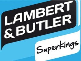 Stocks running out say stores