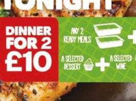 One Stop pumps up the volume One Stop