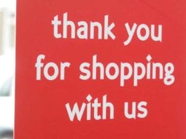 One Stop to take up the Slack