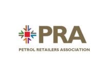 Petrol Retailers Association