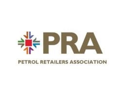 Stay safe on the forecourt Petrol Retailers Association