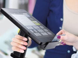 Meeting the needs of c-store retailers