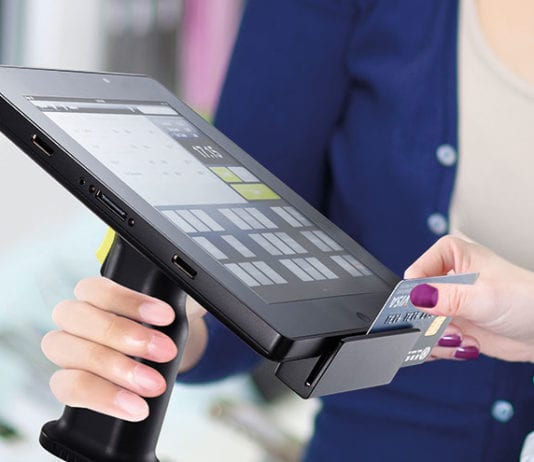 Meeting the needs of c-store retailers