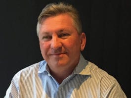 Former Tesco exec to head MFG retail