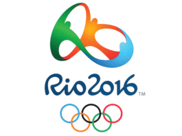 Rio 2016 Olympics key events