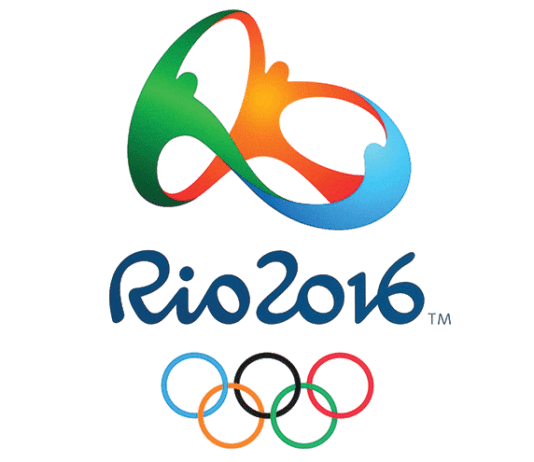 Rio 2016 Olympics key events