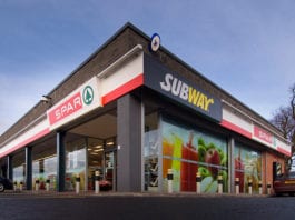 Sales grow but units slowing