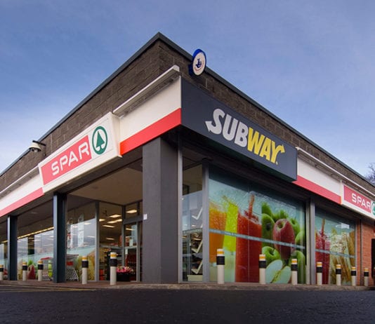 Sales grow but units slowing