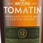 New look aims to attract new enthusiasts