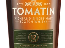 New look aims to attract new enthusiasts