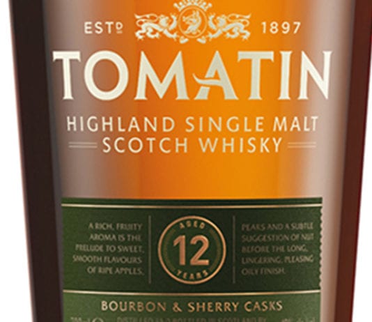 New look aims to attract new enthusiasts