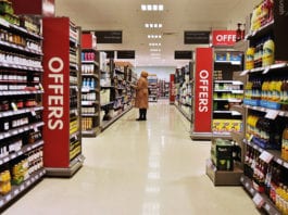 Promos… what promos?