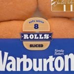 Warbies feels the brand love