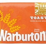 NPD crucial says giant