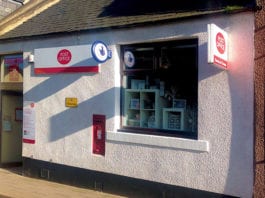 Pulling power of transformation