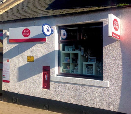 Pulling power of transformation