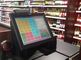 Scottish EPOS firm prepares for expansion MHouse Solutions