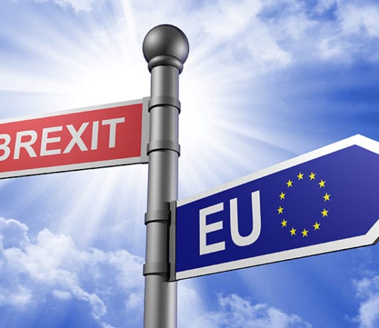 Counting the cost of Brexit