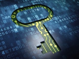 Online threat is growing