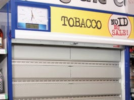 Still to master the details