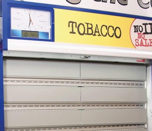 Still to master the details