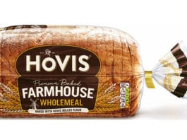 Loaves target the farm fans