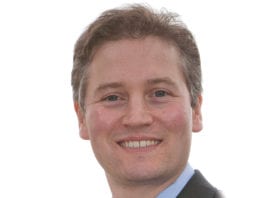 Pay hikes not sustainable