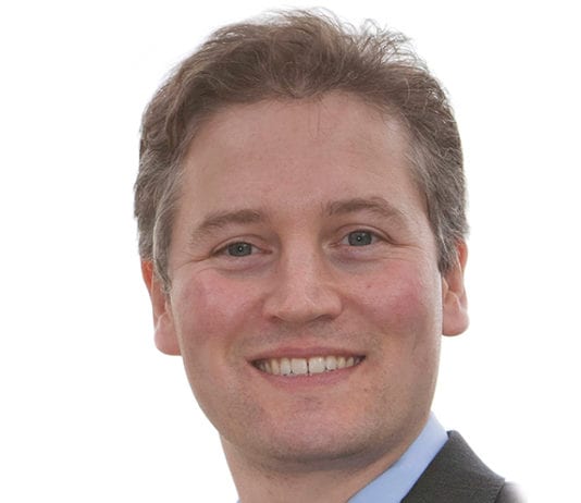 Pay hikes not sustainable