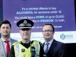 Don’t go asking for it