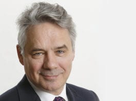 Defining the fair price promotion