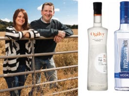 Craft inspires new trends