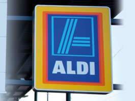 Aldi wins city overprovision appeal