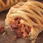 The breakfast breakthrough