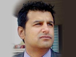 UWS records £5m sales increase