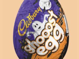 Win with familiar favourites