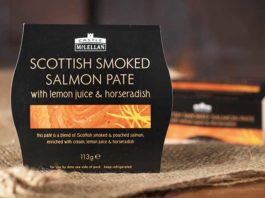 Something for the weekend