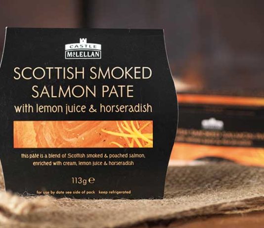 Something for the weekend