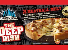 Deal shoppers in to boost takings