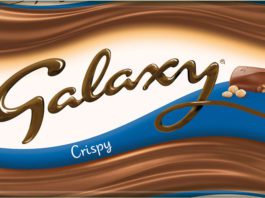 Chips in the new block